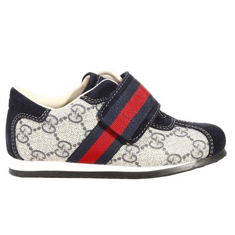 scarpe gucci bambino maschio|Scarpe Bimbo Eleganti .